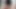 Büyük kıllı yarrak itibaren the retro age arasında porno filmler için hissediyorum