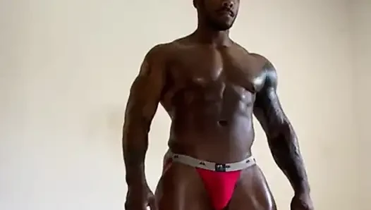 Behind the Scenes at the Photo Shoot