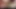Closeup Bareback Compilation