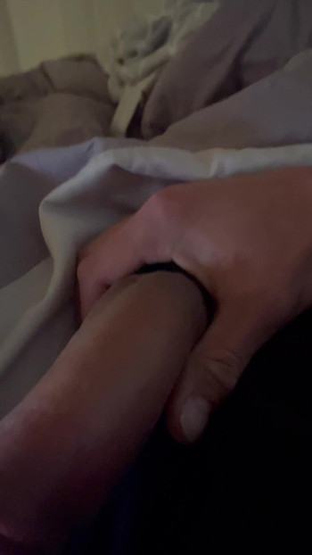 Horny