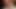 かわいい隣人の娘がセックスした視点