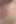 Tinder randevusundan büyük doğal memeli orta yaşlı seksi kadın kristi ilk randevularında kıllı amından sikiliyor