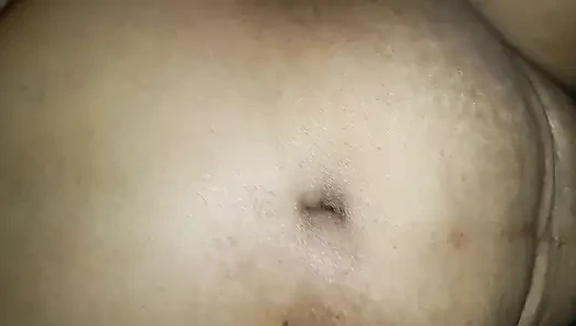 Deshi volle bangla-Stimme anal mit meinem ehemann, sehr fantastisch