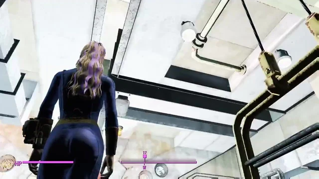 Look at my great ASS