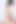 VR Porn Makes Asian Nerds Fuck Their Virtual Idol