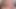 在宅勤務室 - 今この瞬間までは全てが変わる