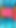 スリムで太いエボニー視点 ジャックコックのドギー