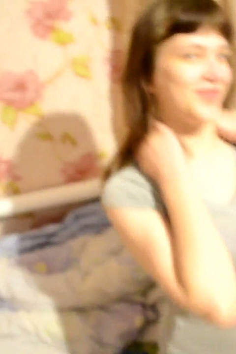 My girlfriend's girlfriend doing me blowjob. Cool
