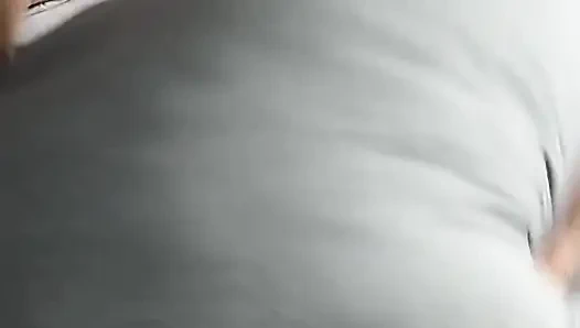 Ev yapımı amatör videoreal duygular doğal titreşimler