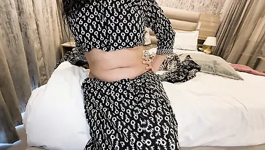 Girlfriend Ko Shadi Ka Promise Karke Uske Sath Doggy Style Mein Sex Kiya