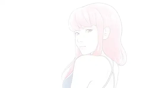 Complete Gameplay - Quickie: A Love Hotel Story, Part 4