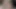 Second Day Angle POV Extra Footage Blowjob to Cowgirl Creampie Captured on Head Cam