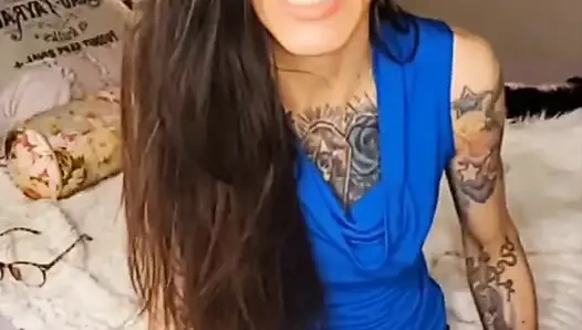 Naughty, HILARIOUS Outtakes with Shiloh Shane