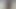 La Concha De Mi Esposa Vicky 13 (HD)