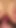 Thrilling moment from "This whore likes to suck dick and fuck in the ass, Anal creampie. Open Asshole"