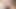 Dirty Little Cum Slut Begs For Cock