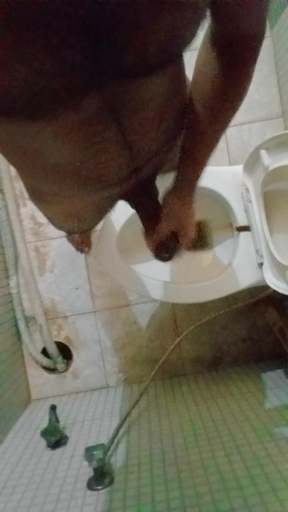 Black dick is better for horny pussy