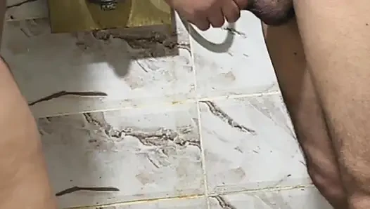 Büyük götlü Arap evli kadın Arap büyük yaraklı ateşli seks
