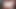 Hentai Elf 3D cartoon. Ai Generated Video with Dirty Talk