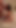 お尻を舐めてオイルを楽しむゲーム |クリップ2