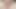 İngiliz iri güzel evli kadın porno izlerken gelene kadar amıyla oynuyor