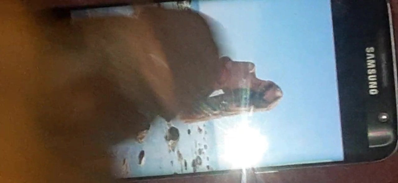 Cum tribute for Ourarchive80