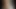 Brünettes Brünette masturbiert, während ihr Arschloch gefingert wird