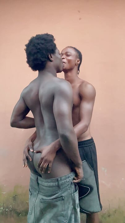 Romance