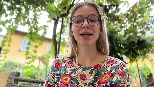 Одетые женщины, раздетый мужчина: все, что вам нужно знать о изврасти