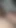 OMG step mom cheating in front of husband by handjob step son Big dick | Clip 2
