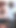 Laura Lustful Secrets (part 7)