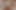 Seksi pawg arizona rico blaze büyük zenci tarafından sikiliyor