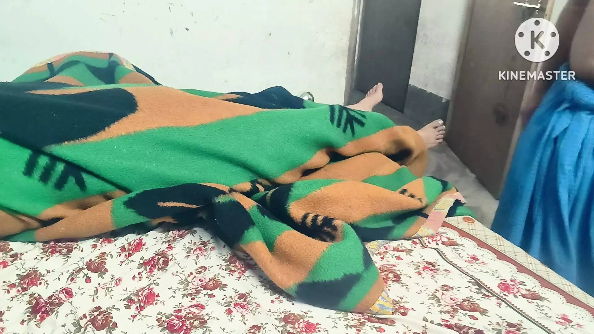 Kolkata desi bahut cerezy bara hardkor