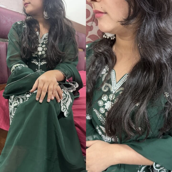 Rough sex,cum in mouth,pussy