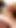 Epic moment from "Petite stepdaughter gets rough deepthroat from mean stepdad"
