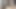 I poured a stream of cum all over my stepdad
