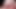 3d CG animation sex