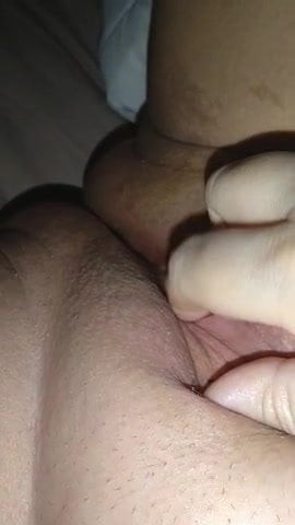 Naughty 2