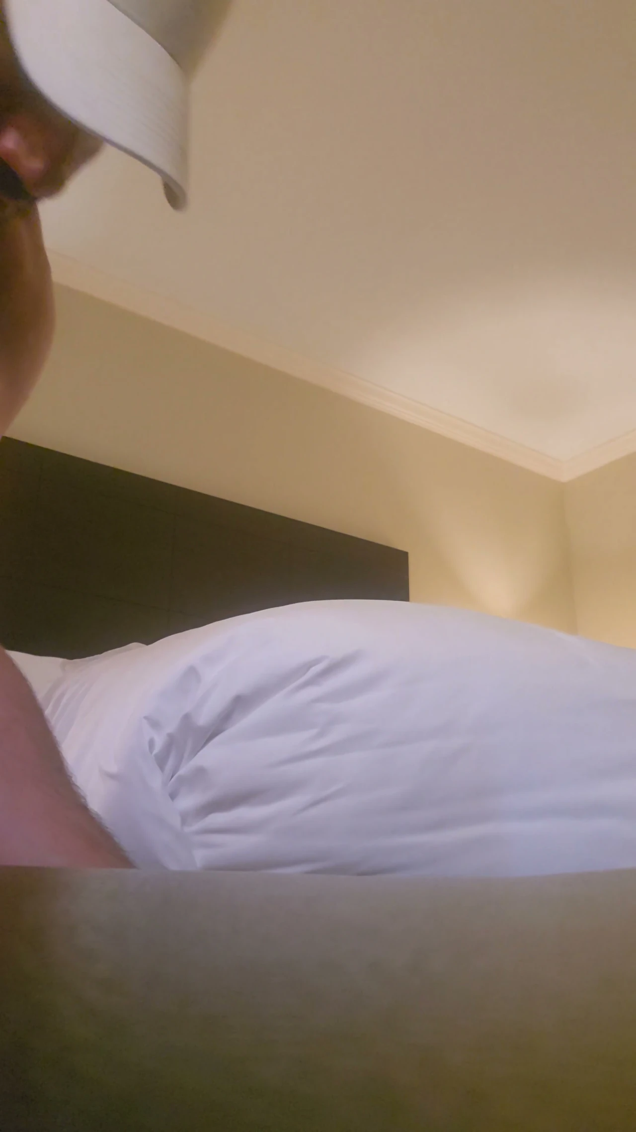 Super Hot, Anal,MaxAmmo