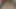 底まで