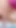Key moment from "Chubby Fat Mature with Huge Monster Tits Fucked by Young Guy"
