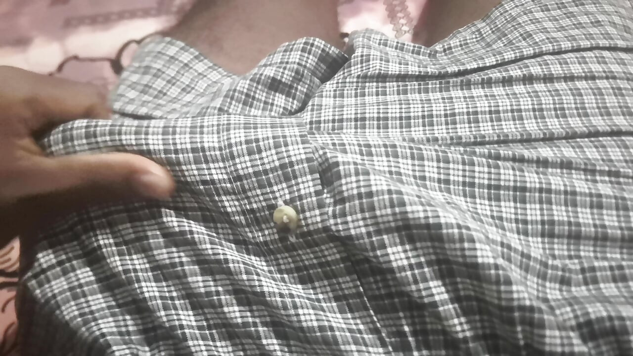 Day 4 of My Masturbation Journey - Honest Insights