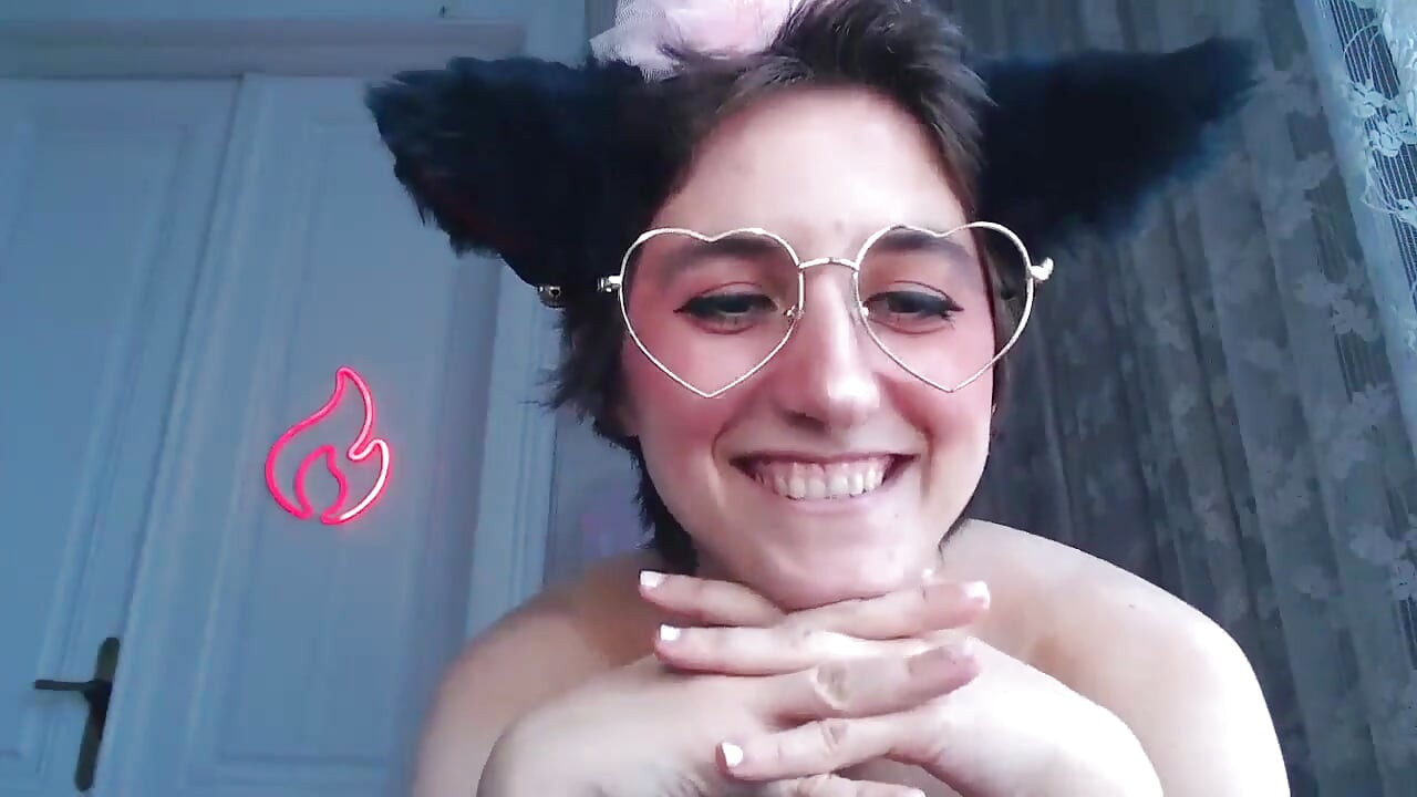 Finale - Sexy Birthday Stream - Full Show - Part 4