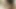 Ehefrau im hinteren hintern, nachthemd, blowjob enthüllt - sie lutschte mich trocken und leckte jeden tropfen sperma, der meinen schaft runterlief