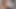 I let him cum in titty fuck between my big boobs