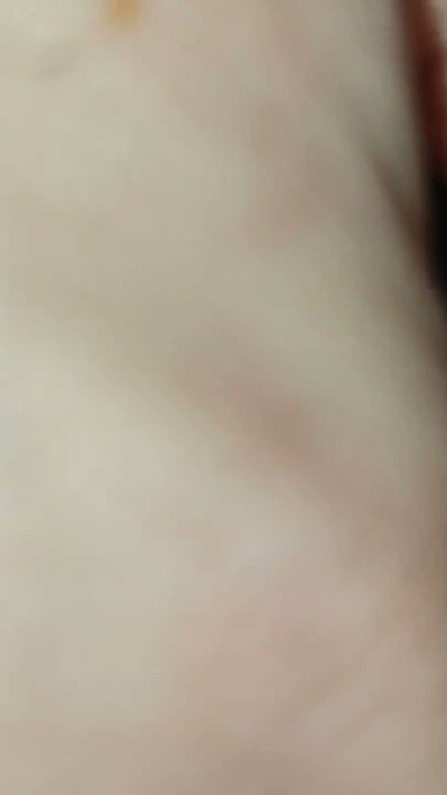 Super horny | Clip 3