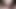 Throatfuck 1