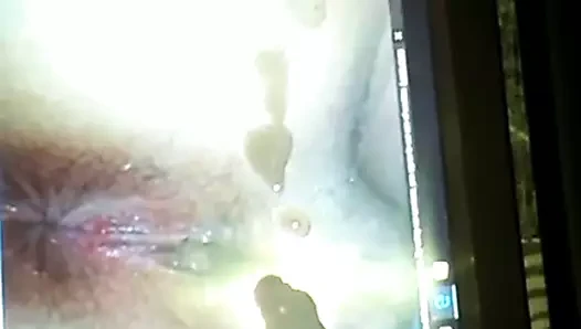 mal schauen 2