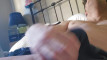 Pratinjau video
