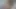 Büyük baştankara milf becerdin için orgazm pov